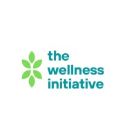 The Wellness Initiative logo - Similar company to Products Unlimited, Inc.