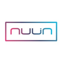 Jakarta/Indonesia IT Jobs (Nuun Digital Inc.) logo - Similar company to Cloudyne Technologies Ltd.