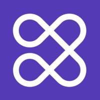 Edinburgh & Lothians Health Foundation