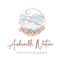 Asheville Native Photography