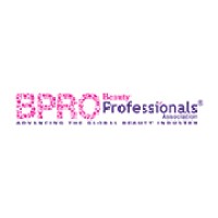 Beauty Professionals Association (BPRO) logo - Similar company to Skowskin