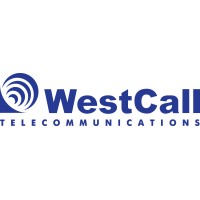 WestCall SPb logo - Similar company to Clicktex