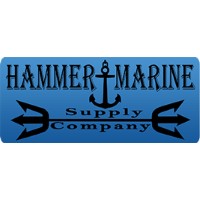 Hammer Marine Supply Co LLC