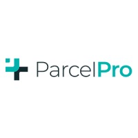 Parcel Pro logo - Similar company to K-Parcel