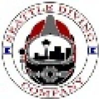 Seattle Diving Company