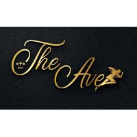 The Ave - Greenwich logo - Similar company to Quantum Capital
