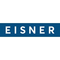 Eisner, LLP logo - Similar company to Raines Feldman Littrell Llp