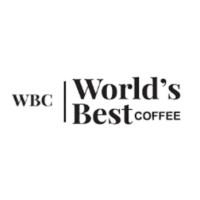 WBC | World's Best COFFEE logo - Similar company to Js Trading Partners,