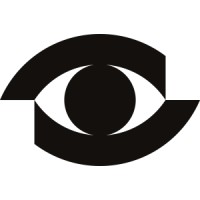 CISEPZ logo - Similar company to Samit Sas