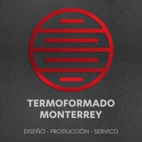 Thermoforming logo - Similar company to Termoformado Termopack, S.L.U