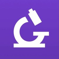 Nitoxi - Fighting COVID Together logo - Similar company to Econoxe