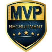 MVP Recruitment, LLC logo - Similar company to Specialized Solution Services