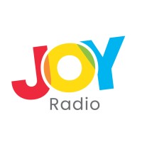 JOY Radio logo - Similar company to Haven On The Queensway