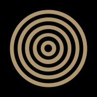 Livingroom Property logo - Similar company to Dlm Architects Ltd