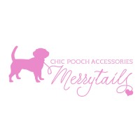 Merrytails Dog Boutique logo - Similar company to Canine Tactical System Ltd