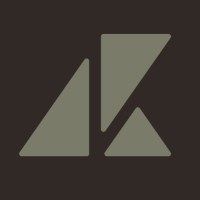 Arkhē Architecture and Engeneering logo - Similar company to Arkhē