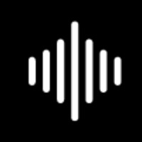 Listening Lab logo - Similar company to Rv Help