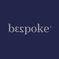 Bespoke23 logo - Similar company to Ballet®