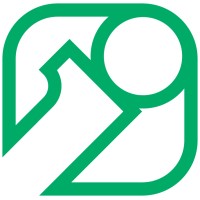 Interlab Srl