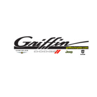 Griffin Chrysler Dodge Jeep Ram logo - Related company intelligence peer for Griffin Auto Group