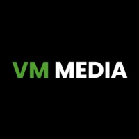 VM MEDIA logo - Similar company to Adtribute