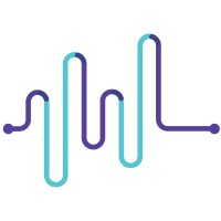 Multicast Audio Limited logo - Similar company to Multicast