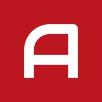 ATRODSA SERVICIOS CONSOLIDADOS S.A. DE C.V. logo - Similar company to Waterpallets.Com