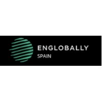 Englobally logo - Similar company to Grupo Bpo