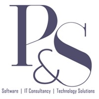 Pitason & SmartPro logo - Similar company to Crypto Pro
