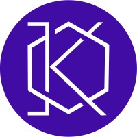 KOIN logo - Similar company to Modulon