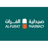 Al-Furat Pharmacy logo - Similar company to Ibnalbaitarmedical