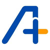 APositive logo - Similar company to Astute Payroll By Deel