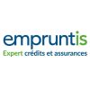 Empruntis Strasbourg - Selestat logo - Similar company to Metzger Immobilier