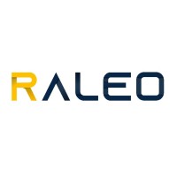RALEO CONSULTING logo - Similar company to R.B. Conseil