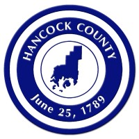 Hancock County, Maine logo - Similar company to Belknap County
