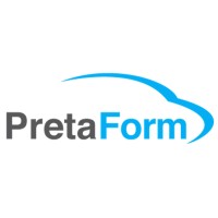 Pretaform