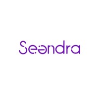 Seendra.app logo - Similar company to Coconut