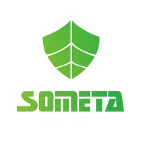SOMETA.SA logo - Similar company to Managersity By H&C