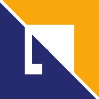 GO Infrastructure Pty Ltd logo - Similar company to Earlsdon Engineering Services