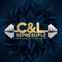 C&L Representações logo - Similar company to Costa & Guimarães