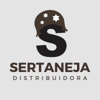 Sertaneja