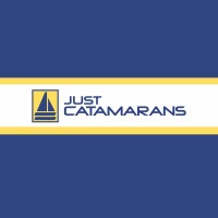 JUST CATAMARANS INC logo - Similar company to Joool