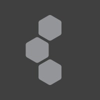 Linh Design logo - Similar company to Exoluz