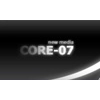 Core-07