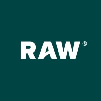RAW Handel und Beratungs GmbH logo - Similar company to Vs Sensorik Gmbh