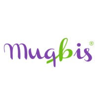 Muqbis logo - Similar company to Run