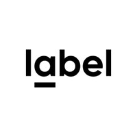 Label . Real Brand Thinking™