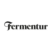 Fermentur logo - Similar company to Mars - Center For Entrepreneurship