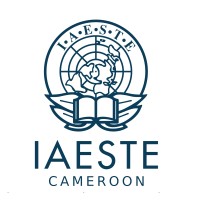 IAESTE Cameroon logo - Similar company to Wehad