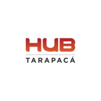 HUB TARAPACÁ logo - Similar company to Co-Imagina